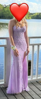 Lynn S. review photo