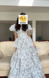 Geraldine S. review photo