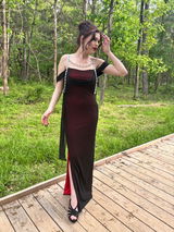 Anne review photo