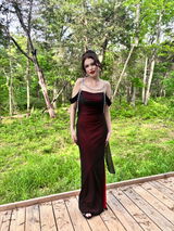 Anne review photo