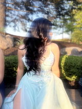 Mechelle G. review photo