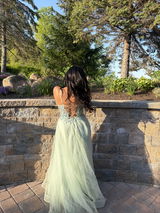 Mechelle G. review photo