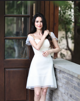 Eunice B. review photo
