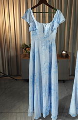 Alexandra J. review photo