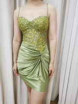 Julie G. review photo