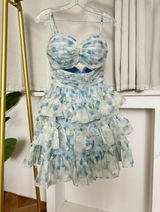 Tiffany W. review photo