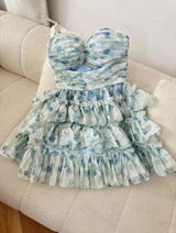 Vivien T. review photo