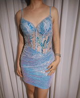 Stacey H. review photo