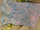 Iris G. review photo