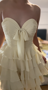 Cleveland B. review photo