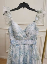 Rae L. review photo