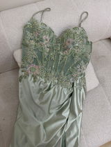 Hermosa L. review photo