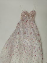 Faithe N. review photo