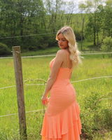 Renee M. review photo