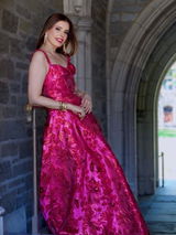 Deirdre P. review photo