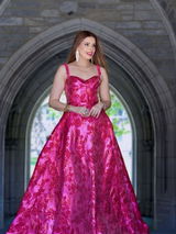 Deirdre P. review photo