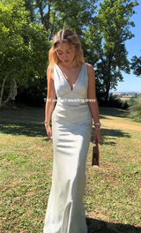 Theresa R. review photo