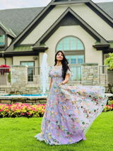 Harriet F. review photo