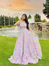 Harriet F. review photo