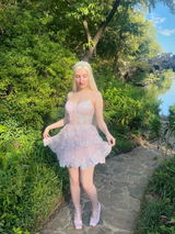 Natalie S. review photo