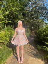 Natalie S. review photo