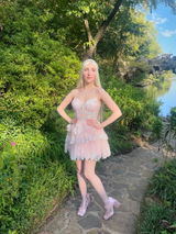 Natalie S. review photo