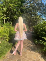 Natalie S. review photo