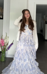 Sigrid M. review photo