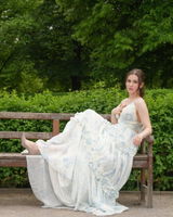 Kama B. review photo
