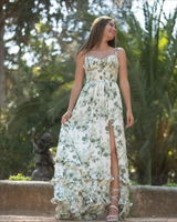 Patricia S. review photo