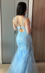 Sherry F. review photo