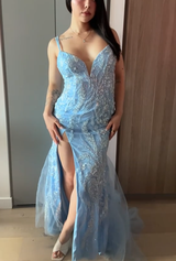 Sherry F. review photo