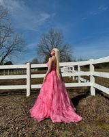 Amelia P. review photo