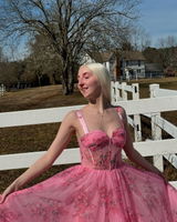 Amelia P. review photo