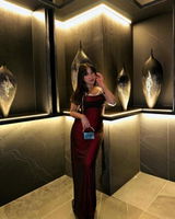 Hermosa K. review photo