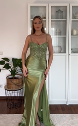 Tina W. review photo