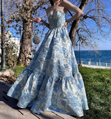 Nora W. review photo