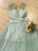 Jessica H. review photo