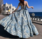 Nora W. review photo