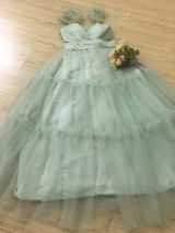 Jessica H. review photo