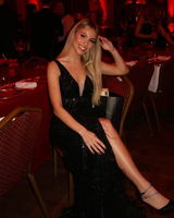 Eileen K. review photo