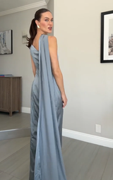 Yvonne M. review photo