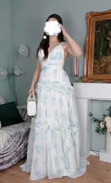 Letitia B. review photo