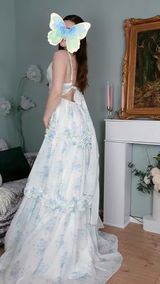 Letitia B. review photo