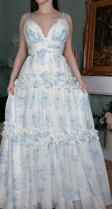 Letitia B. review photo