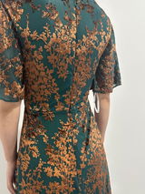 Lee review photo