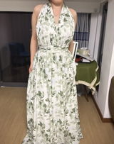 Clara review photo