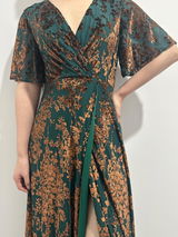 Sabrina B. review photo