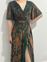 Sabrina B. review photo