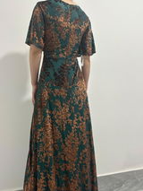 Sabrina B. review photo